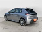 Peugeot 208 1.2 PureTech Active Pack - 4