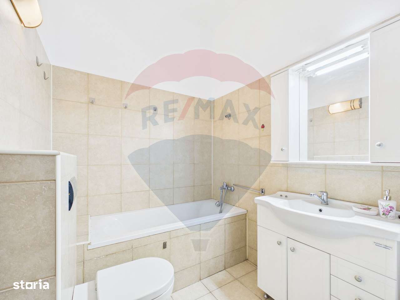 Apartament deosebit 2 camere Piața Romană | Clădire consolidata total-6