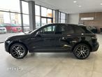 Porsche Macan - 4