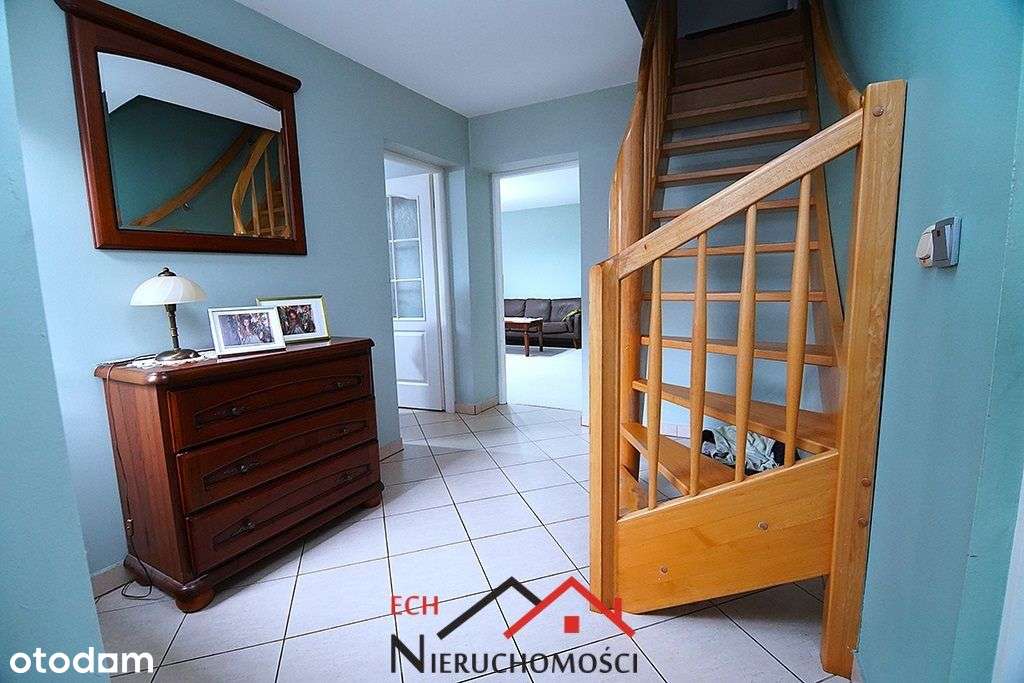 Dom, 130 m², Lipiany-9