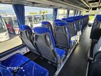 Irisbus EVADYS HD / SPROWADZONY Z FRANCJI / WC / AUTOMAT / EURO 5 - 27