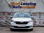 Skoda Fabia 1.0 TSI Style - 3