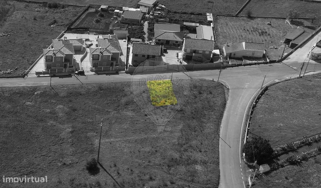 Terreno  para venda-2