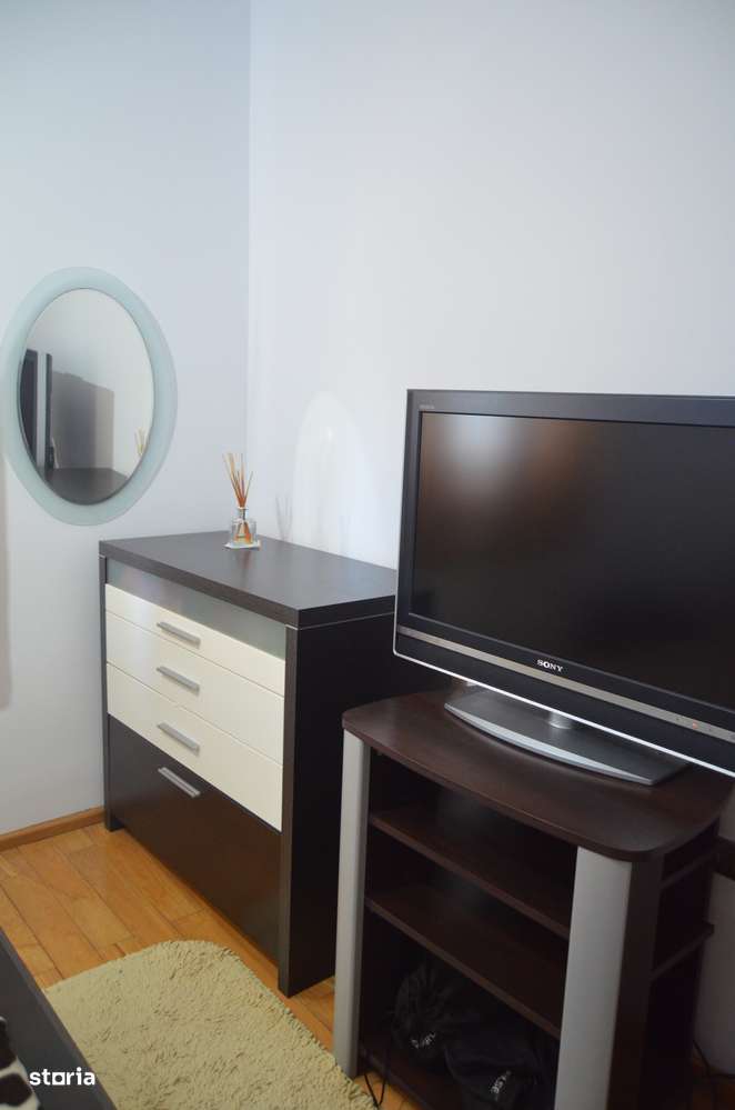 Predeal-Proaspat renovat acest apartament  , va asteapta! - Imagine principală: 5/12