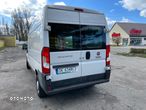 Fiat DUCATO - 10