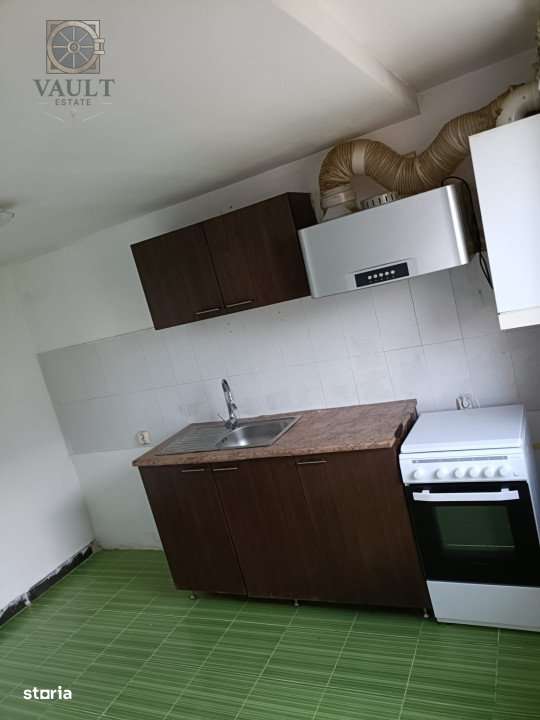 Garsoniera -33 MP-Fundeni - Imagine principală: 4/13