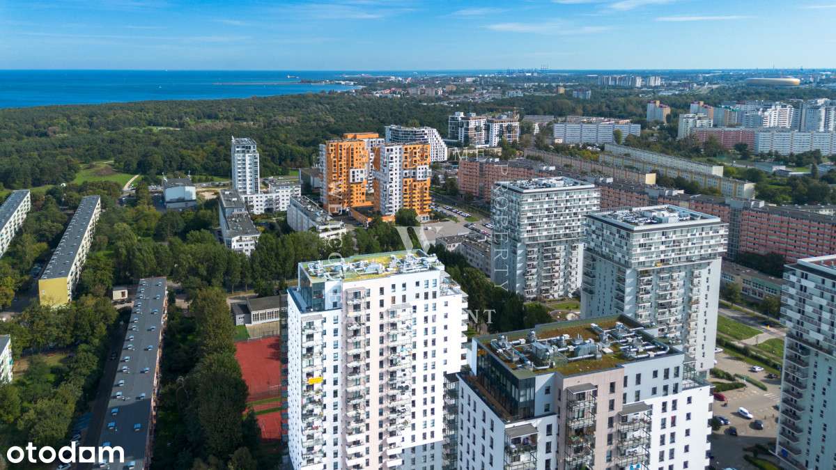 Podzielone z myślą o zysku - Spektrum!-16