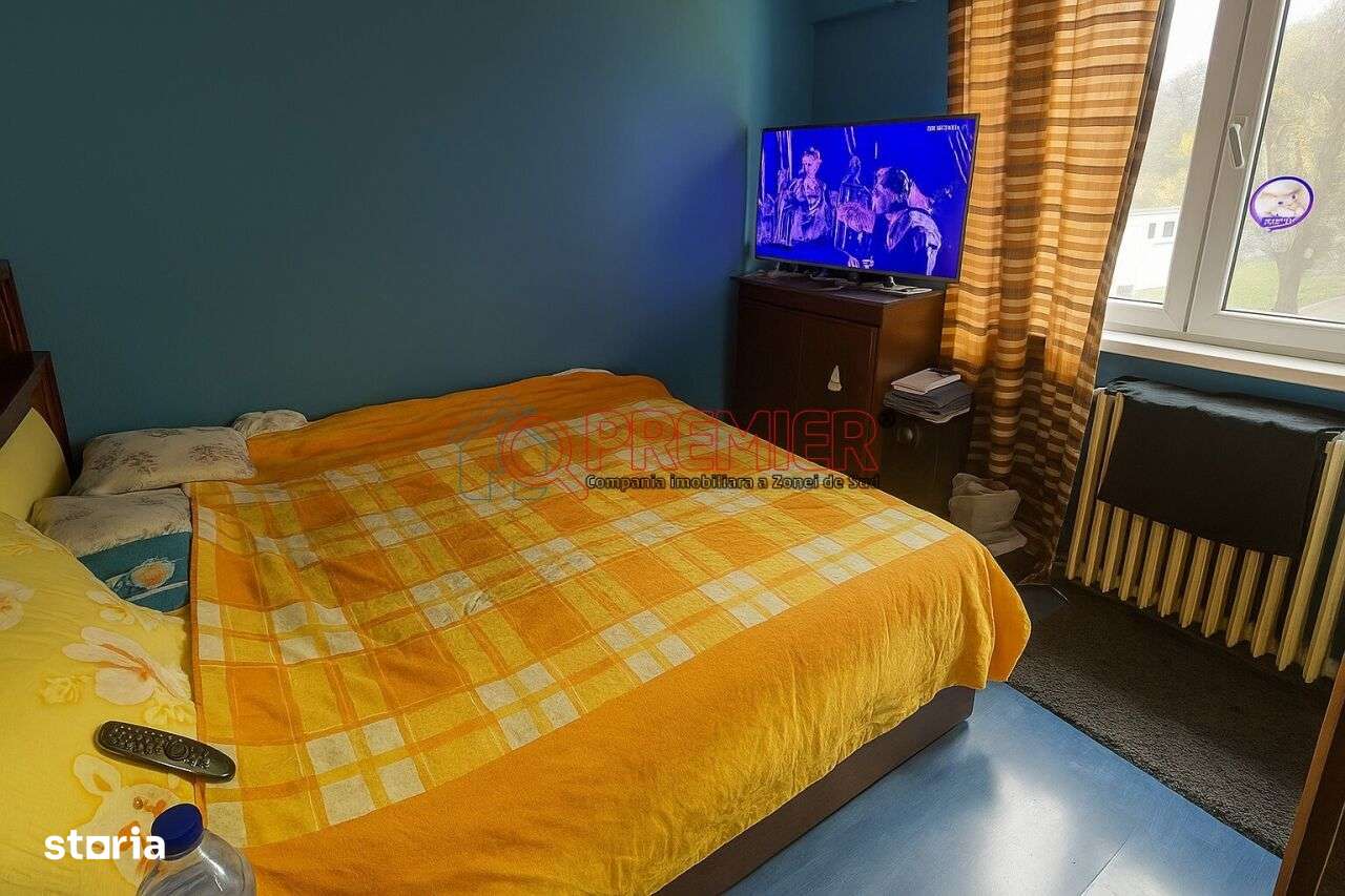 3 camere - Sos Giurgiului - Imagine principală: 4/10