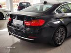 BMW 420 d Line Luxury Auto - 22