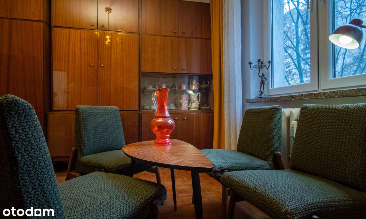 Mieszkanie w dobrej cenie. Do remontu. Cicha zielona okolica-3