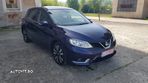 Nissan Pulsar 1.5L dCI Stop&Start Tekna - 1