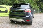 Ford Kuga 2.0 TDCi Titanium - 7