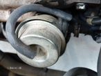 Turbo Fiat Doblo Cargo (223_) - 1