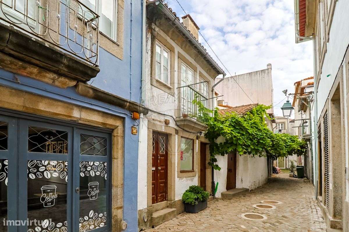 Prédio  para venda - Grande imagem: 2/34