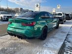 BMW M3 M Competition xDrive sport - 6