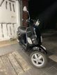 Vespa Sprint - 5