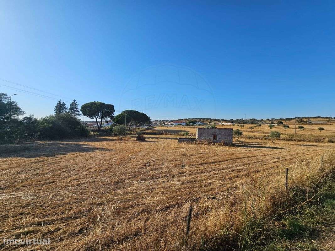 Terreno  para venda - Grande imagem: 4/14