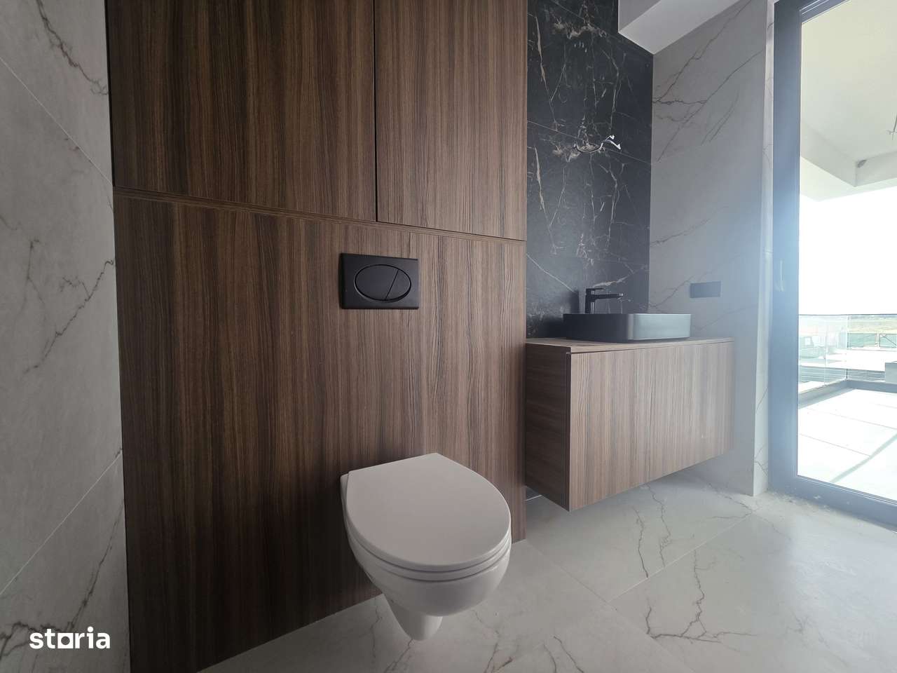 Vila LUX | 5 camere | TUNARI - Imagine principală: 4/18