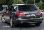 Audi A6 2.7 TDI - 3