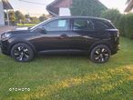 Peugeot 3008 1.2 PureTech Allure - 3