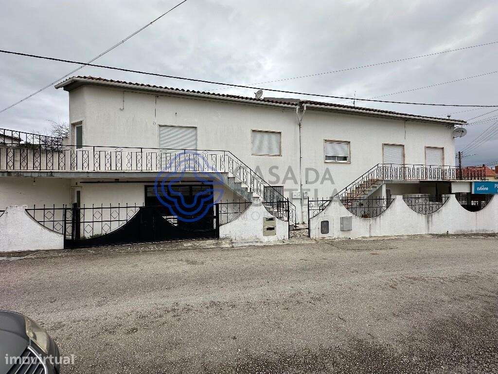 Moradia Excelente para Casa Própria ou investimento - Grande imagem: 1/60