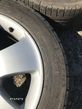 KOŁA ALU FELGI MERCEDES 17 S 5X112 A2214010302 - 10