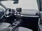 Audi Q2 35 TFSI Advanced - 9