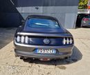 Ford Mustang 5.0 V8 GT - 5