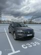 Volkswagen Tiguan Allspace 2.0 TSI 4Motion DSG Highline - 2