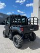 Polaris Ranger XP - 4