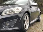 Volvo C30 1.6 D2 R-Design Start/Stop - 22