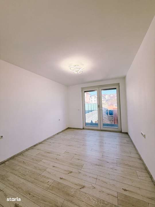 Casa premium – 150 mp utili + 480 mp teren – Sura Mare-17