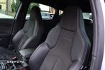 Seat Leon 2.0 TSI OPF DSG Cupra Edition Silver - 22