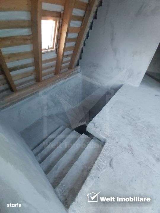 Duplex 5 camere, Zorilor - Imagine principală: 3/10