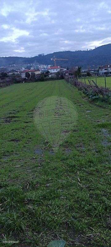 Terreno  para venda - Grande imagem: 2/5