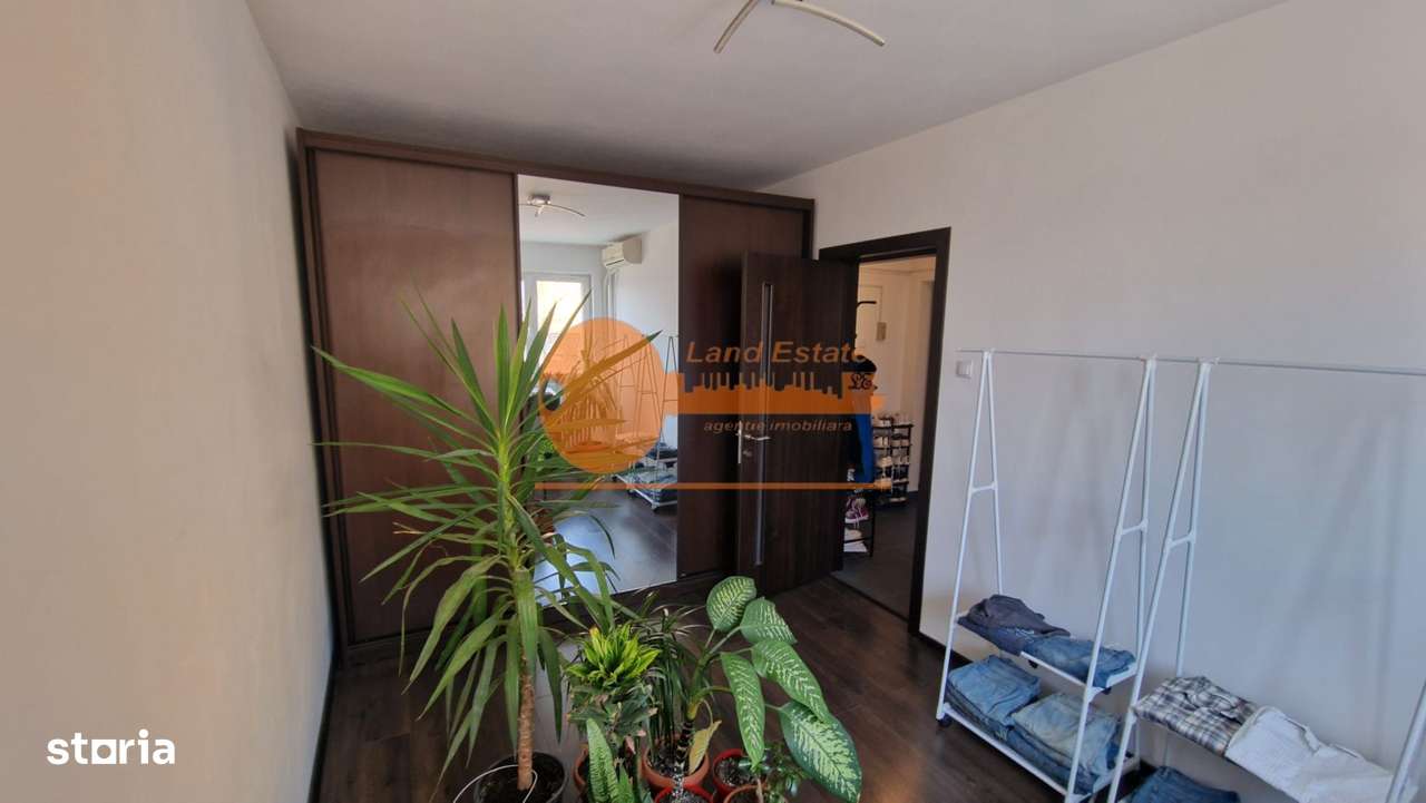 Apartament 3 camere | Zona Domenii-8
