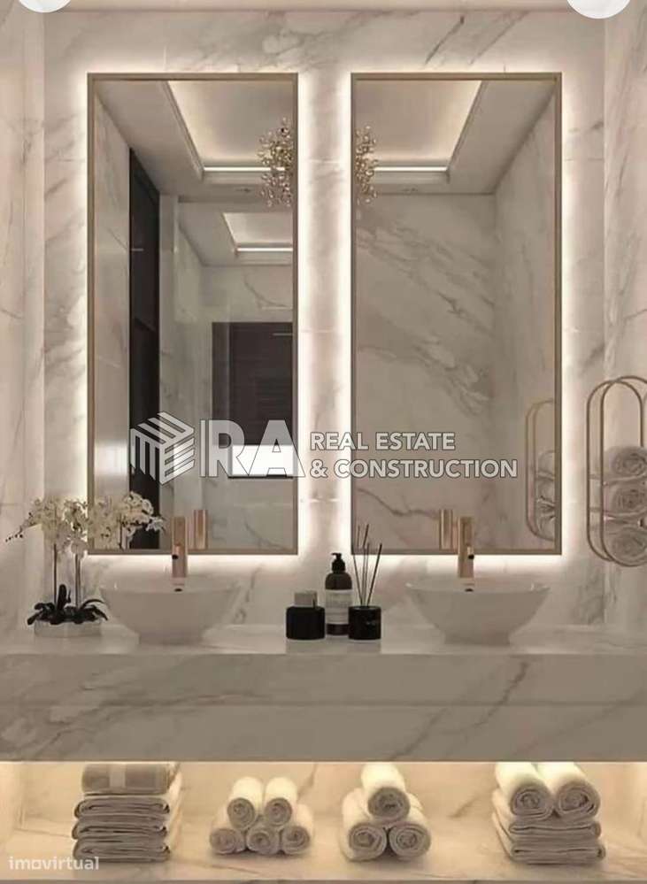 Moradia T4 Venda em Carvalhal,Grândola-33