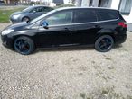 Ford Focus 2.0 TDCi Titanium - 9