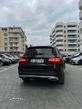 Mercedes-Benz GLC 250 d 4MATIC - 2