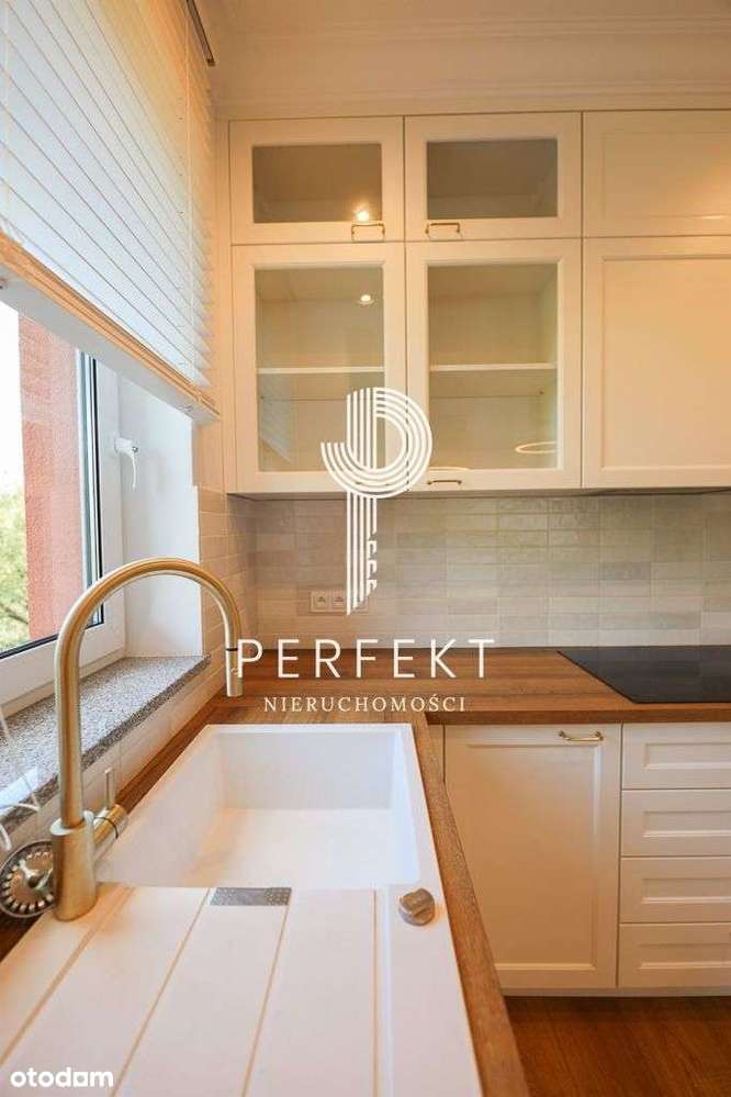 Eleganckie 3-pokojowe mieszkanie z tarasem-8