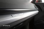 Audi Q5 2.0 TFSI Quattro Sport S tronic - 31