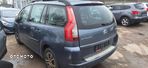 Citroen C4 Grand picasso 1,6HDI 109KM wtryskiwacz wtrysk - 5