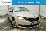 Skoda Octavia 1.6 TDI Ambition - 4