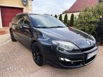 Renault Laguna 2.0 dCi Limited - 10