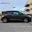 DS DS3 1.6 BlueHDi Sport Chic - 3