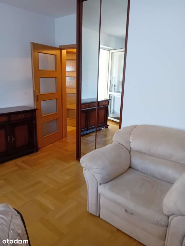 Komfortowe mieszkanko z tarasem w doskonałej lokalizacji - Pełny obrazek: 4/15