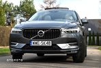 Volvo XC 60 T5 AWD Inscription - 4