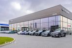 Hyundai Tucson 1.6 T-GDi 48V N Line 2WD DCT - 2