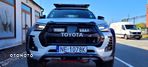 Toyota Hilux 2.8 D-4D Double Cab SR5 4x4 - 2