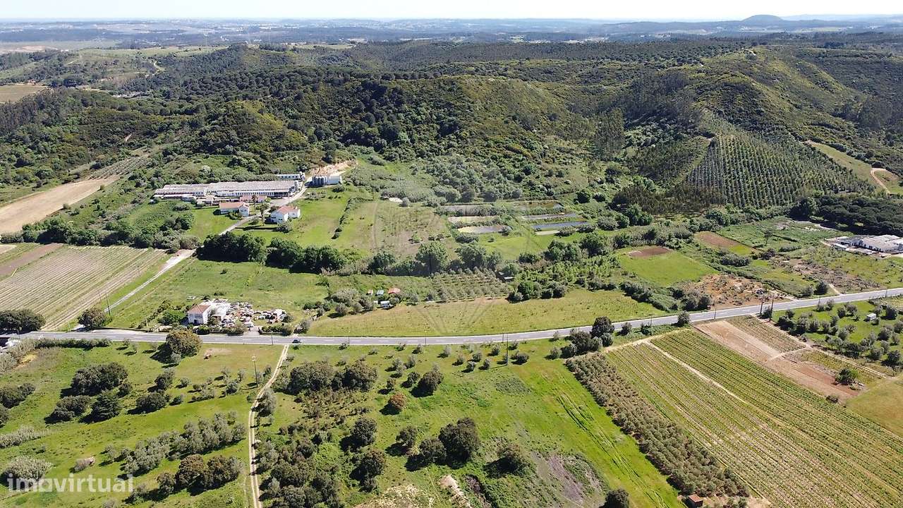 Terreno  para venda - Grande imagem: 4/41